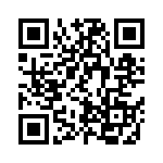 LQW18ANR27G80D QRCode