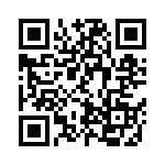 LQW18ANR27G8ZD QRCode