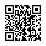 LQW18ANR27J8ZD QRCode