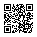 LQW18AS11NG0ZD QRCode