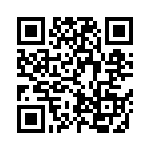 LQW18AS11NJ0ZD QRCode