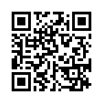 LQW18AS3N3J0ZD QRCode