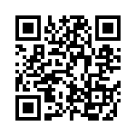 LQW18AS3N6G0ZD QRCode