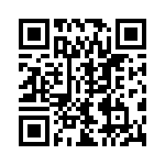 LQW18AS72NJ0ZD QRCode