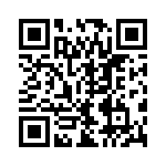 LQW18AS82NG0ZD QRCode