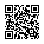 LQW18ASR18G0ZD QRCode