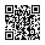 LQW18ASR21G0ZD QRCode