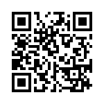 LQW18ASR25G0ZD QRCode