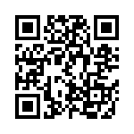 LQW18ASR33J0ZD QRCode