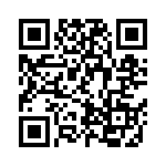 LQW18CNR12J00D QRCode