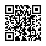 LQW18CNR21J00D QRCode