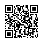 LQW2BANR13J00L QRCode