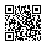 LQW2BANR16G00L QRCode