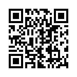 LQW2BAS15NJ00L QRCode