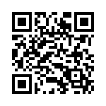 LQW2BAS36NG00L QRCode