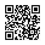 LQW2BAS47NJ00L QRCode