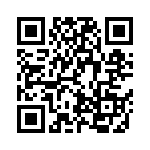 LQW2BAS68NJ00L QRCode