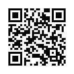 LQW2BAS6N8J00L QRCode