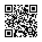 LQW2BAS7N5J00L QRCode