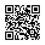 LQW2BAS82NG00L QRCode