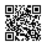 LQW2BASR10J00L QRCode