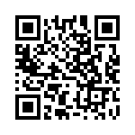 LQW2BASR15G00L QRCode