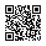 LQW2BASR22J00L QRCode