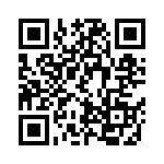 LQW2BASR24G00L QRCode