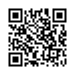 LQW2BASR27G00L QRCode