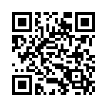 LQW2BASR27J00L QRCode