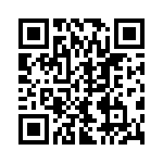 LQW2BASR33J00L QRCode