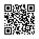 LQW2BASR47J00L QRCode