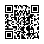 LQW2BASR56J00L QRCode