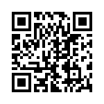 LQW2BHN15NJ03L QRCode