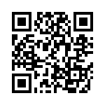 LQW2BHNR10J03L QRCode