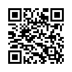 LQW2UAS18NG00L QRCode