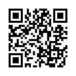 LQW2UAS1R0G00L QRCode