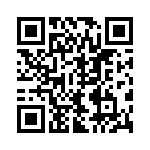 LQW2UAS1R5J00L QRCode