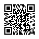 LQW2UAS4R7J00L QRCode