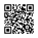 LQW2UAS56NF00L QRCode