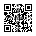 LQW2UAS68NF00L QRCode