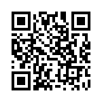 LQW2UASR33J00L QRCode