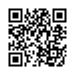 LQW2UASR62G00L QRCode