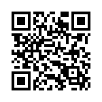 LQW2UASR68G00L QRCode