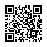 LQW2UASR75G00L QRCode