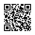 LQW31HN8N8K03L QRCode