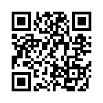 LQW31HNR10K03L QRCode