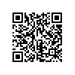 LR-CP7P-HZKX-1-0-400-R18-Z QRCode