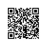 LR-CP7P-JRJT-1-0-350-R18 QRCode