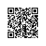 LR-CP7P-JZKX-1-0-400-R18-Z-CK QRCode